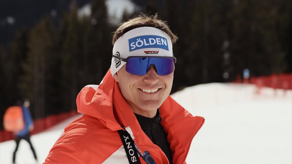 Nach dem Rücktritt wird ein ehemaliger Kitzbühel-Sieger Trainer. © Social Media