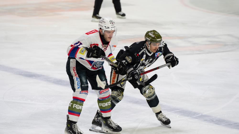 ein-gro-er-aderlass-beim-hc-meran
