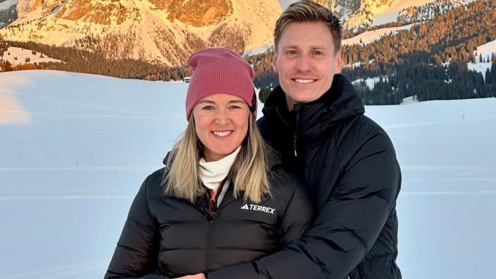Deutschlands-Biathlon-Queen-ist-schwanger