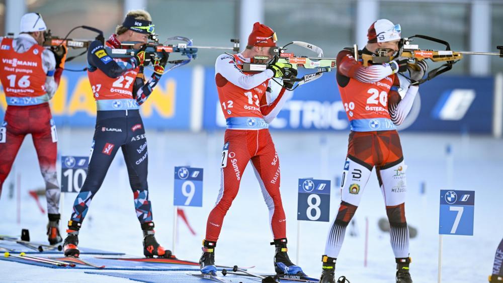 Einbruch-bei-Biathlon-Team-Alle-T-ren-aufgebrochen-