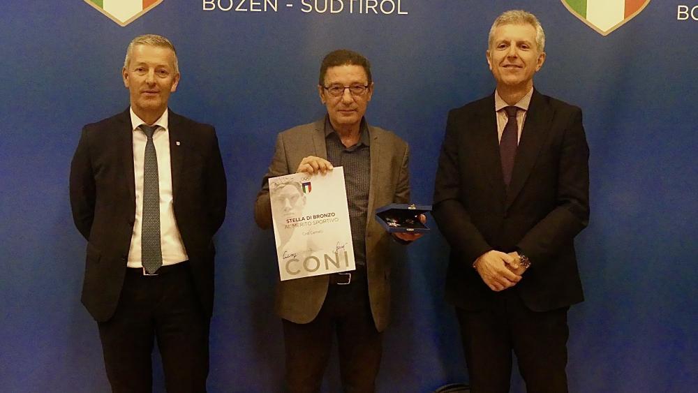 CONI-Auszeichnungen-in-Bozen-verliehen