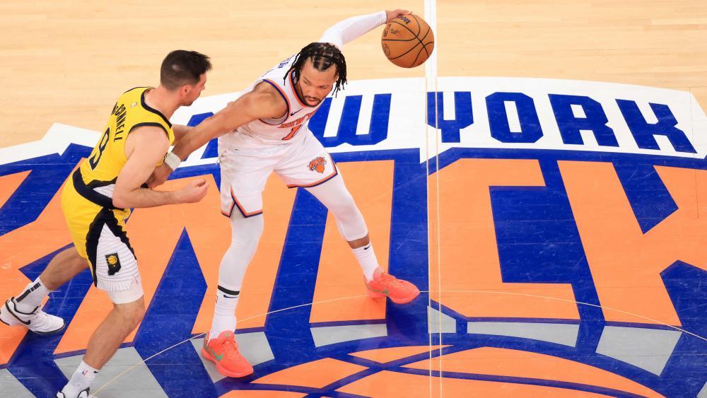 Berauschender-Sieg-Die-Knicks-sind-noch-im-Rennen