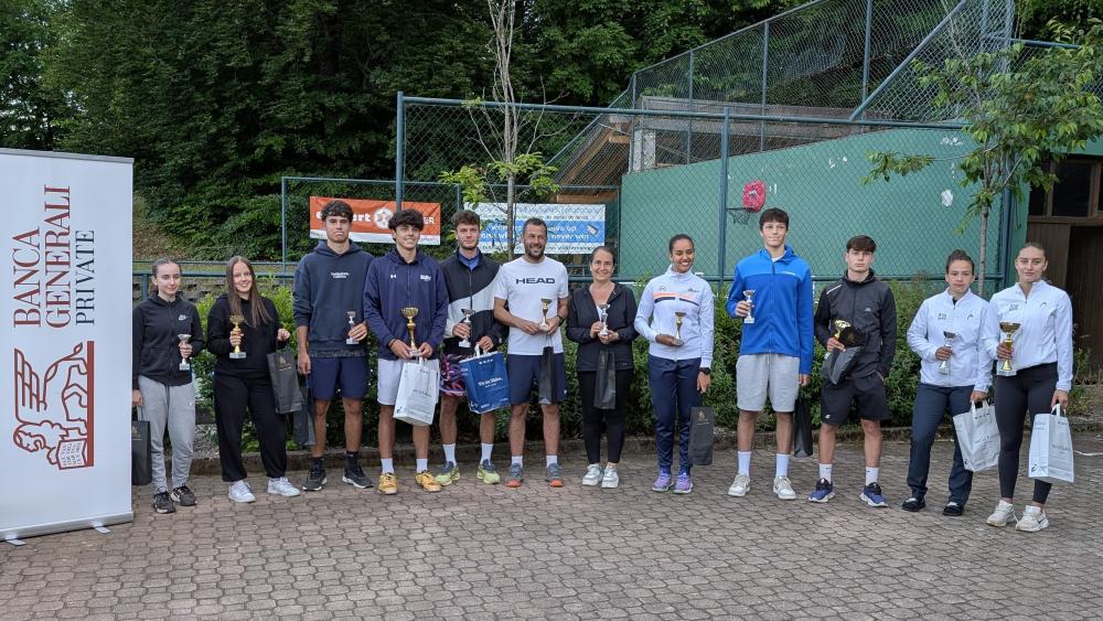 Tennis-der-Extraklasse-in-Kaltern
