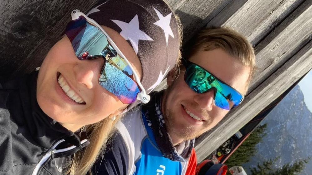 Prominentes-Babygl-ck-im-deutschen-Biathlon-Team