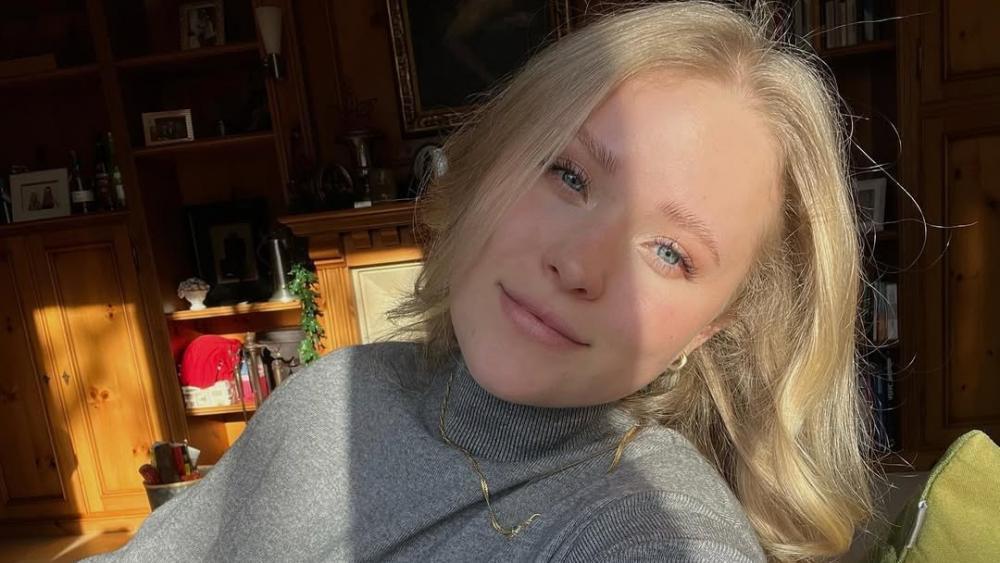 Ski-Abschied-Sie-verl-sst-die-Liebe-ihres-Lebens