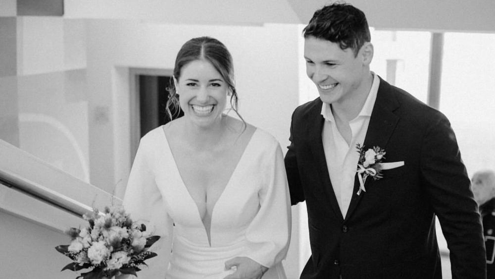 Im-Liebesgl-ck-S-dtirols-Rodel-Star-hat-geheiratet