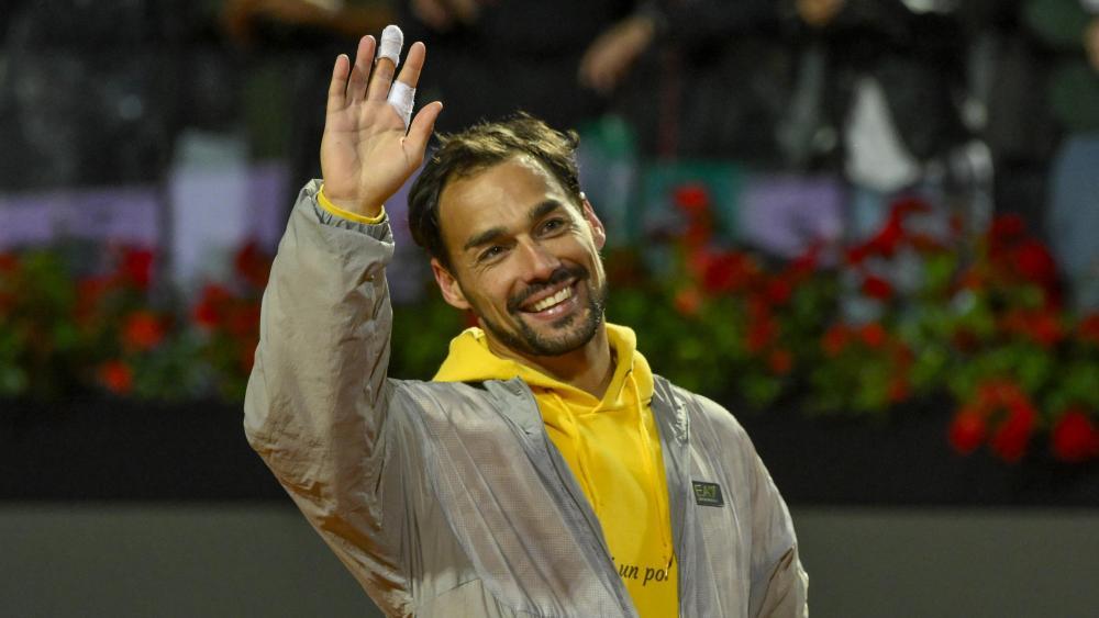 Rom-Italiens-Tennis-Bad-Boy-sagt-Ciao-