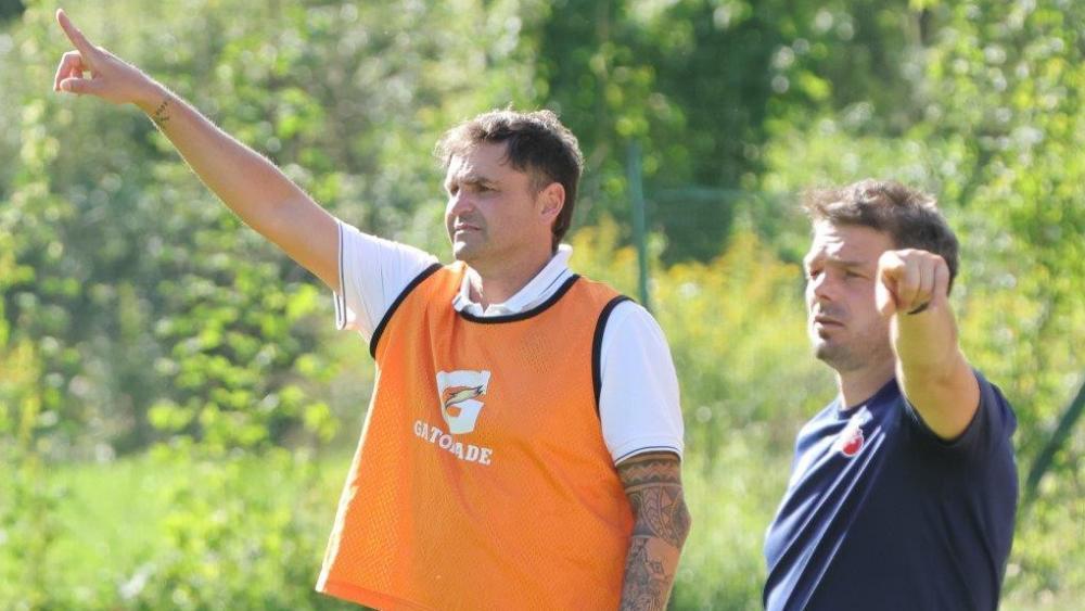 Gr-den-steht-vor-dem-wichtigsten-Spiel-der-Vereinsgeschichte