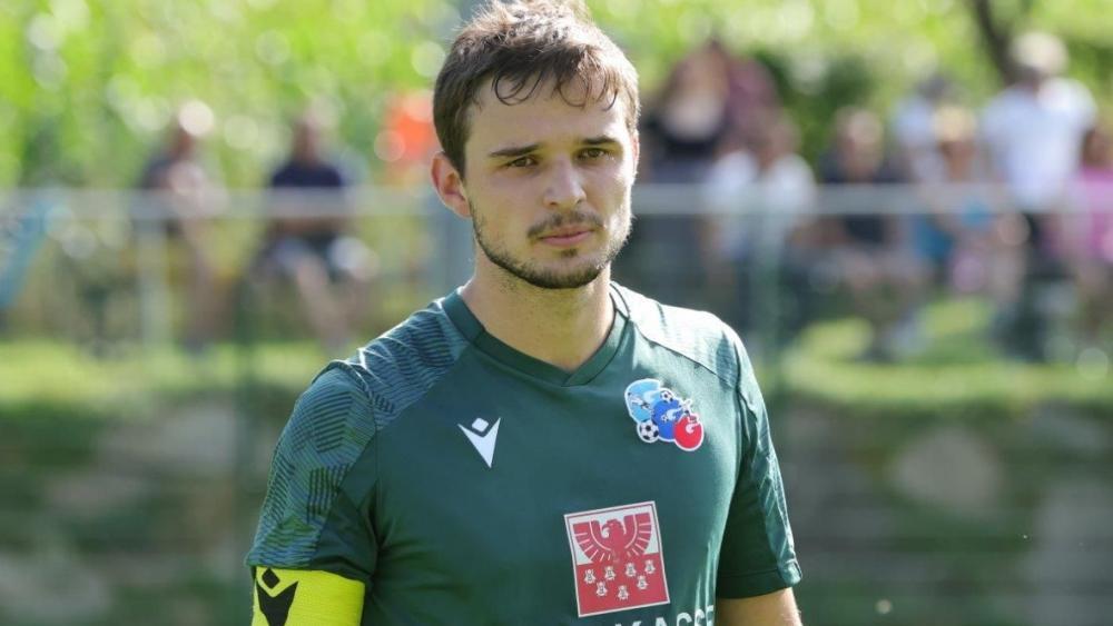 Welche-Konsequenzen-Gr-dens-Oberliga-Aufstieg-h-tte