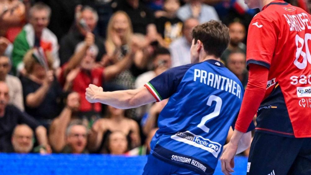 Italien-verpasst-das-vorzeitige-EM-Ticket
