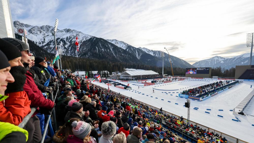 Olympia-in-Antholz-und-der-Biathlon-Kalender