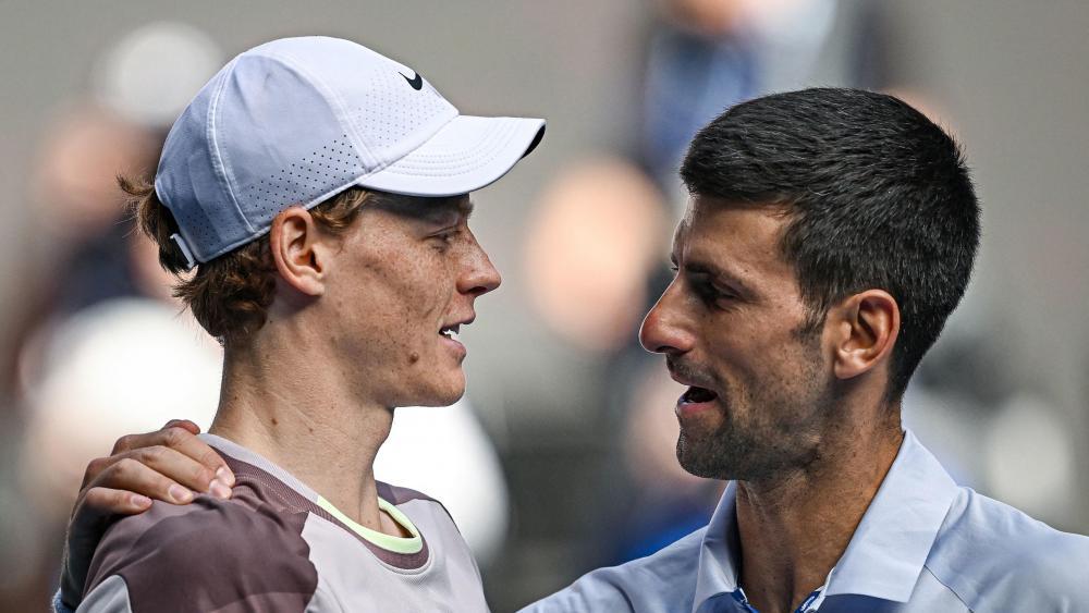 Nadal-Federer-Djokovic-So-erging-es-Sinners-Vorg-ngern