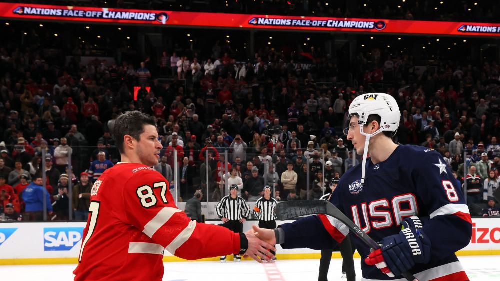 Stars-Favoriten-Alles-zur-Eishockey-WM