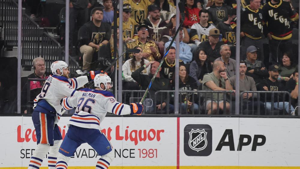 Draisaitl-schie-t-Oilers-zum-Ausw-rtssieg-gegen-Vegas