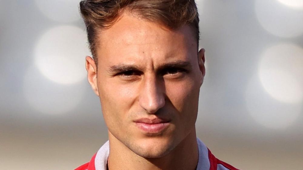 Playoff-Finale-De-Luca-sorgt-f-r-Wirbel-aber-