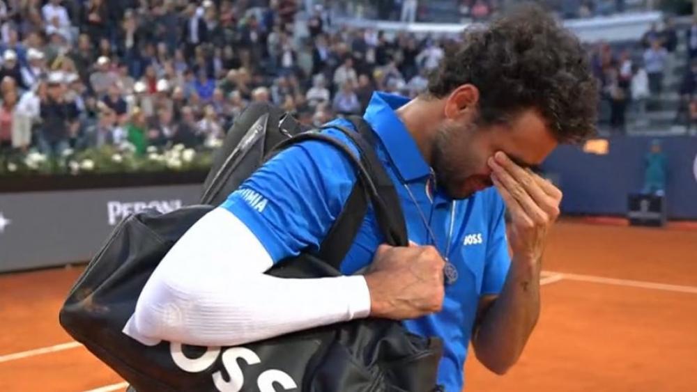 Tr-nen-in-Rom-Matteo-Berrettini-am-Boden-zerst-rt