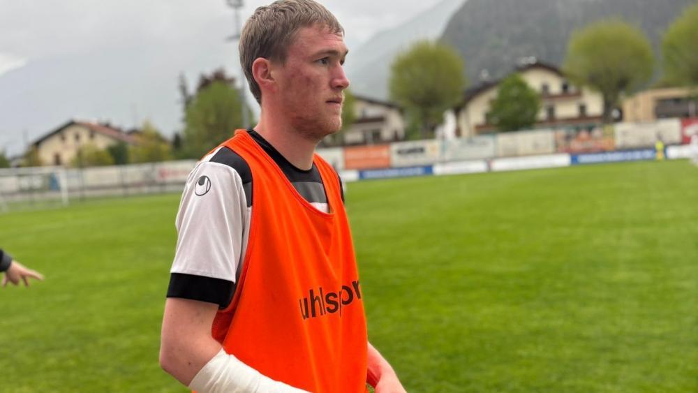 Ein-Comeback-das-S-dtirols-Fu-ball-tief-ber-hrt