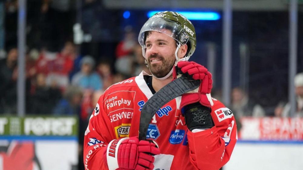 Karriereende-Mike-Halmo-wird-Trainer