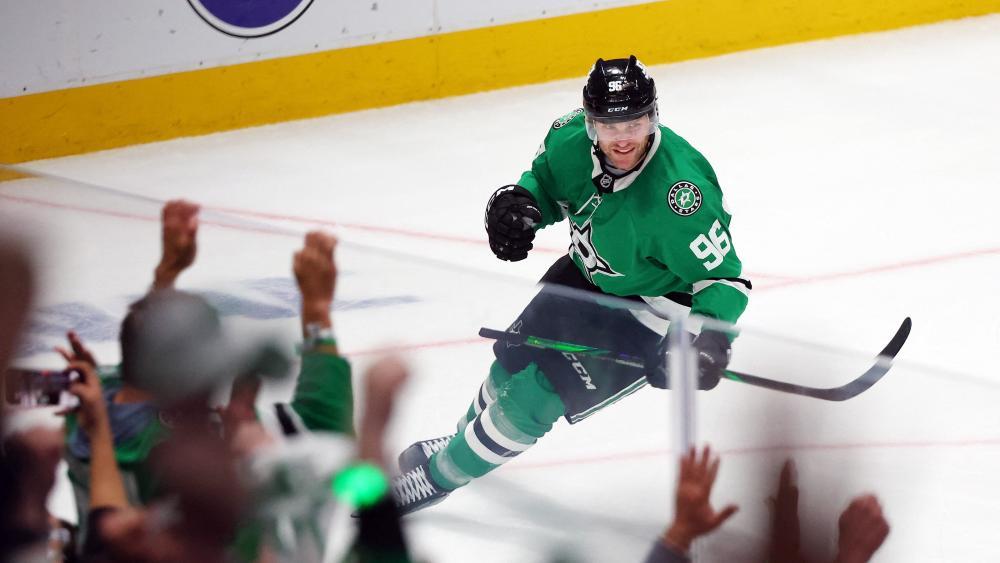Verr-ckte-Serie-Dieser-St-rmer-verzaubert-die-NHL