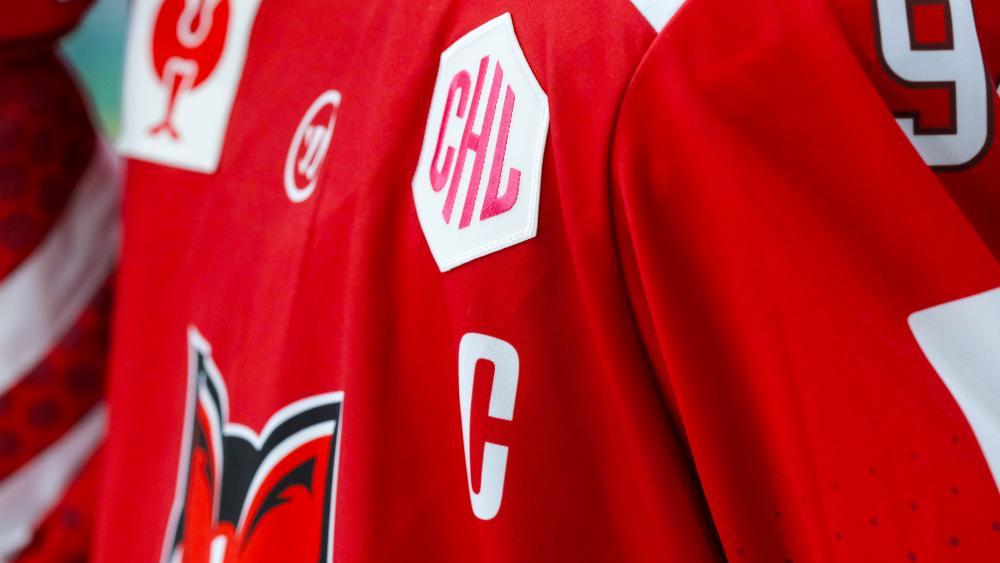 In-der-K-nigsklasse-Auf-diese-Teams-k-nnte-Bozen-treffen