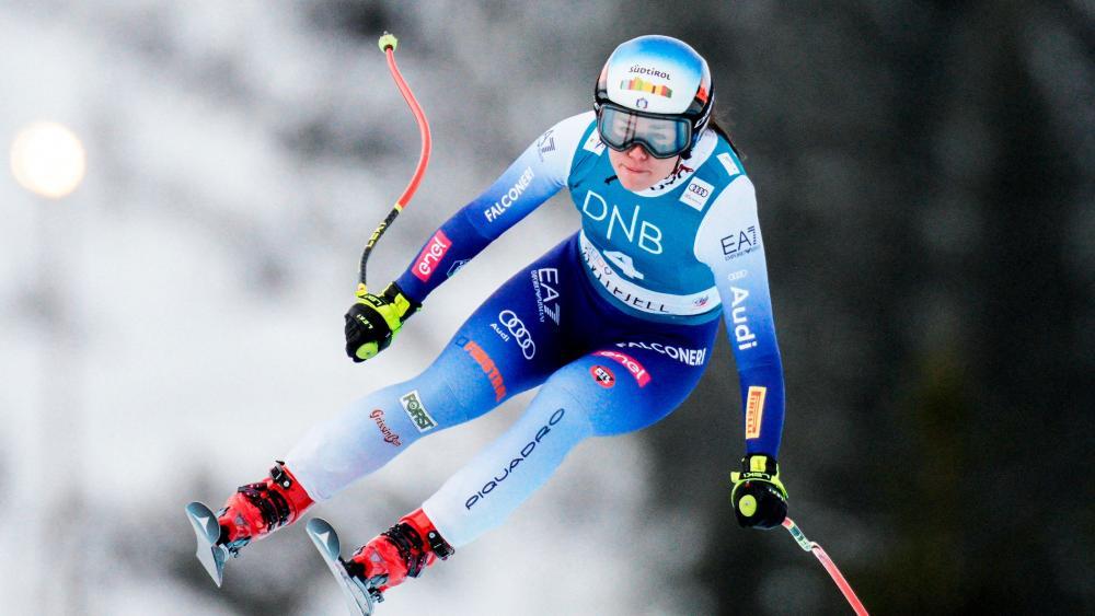 kronplatz-und-ein-comeback-der-kalender-der-ski-damen