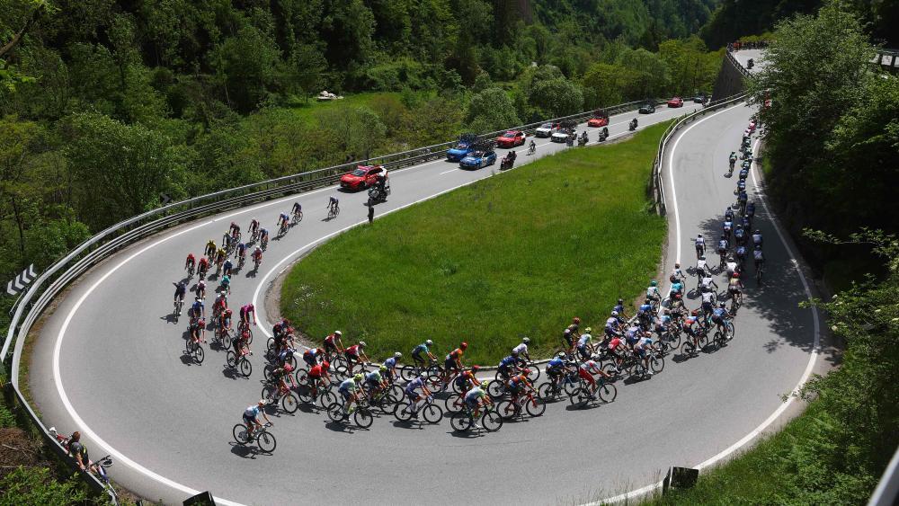 108-Giro-Viel-Trentino-aber-S-dtirol-fehlt