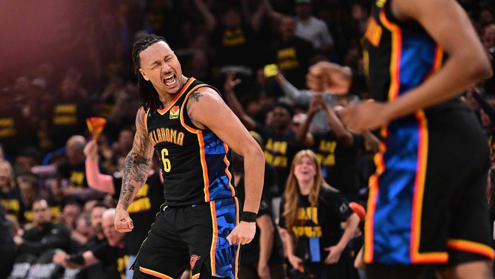 So-etwas-gab-s-noch-nie-NBA-Team-mit-furiosem-Rekord