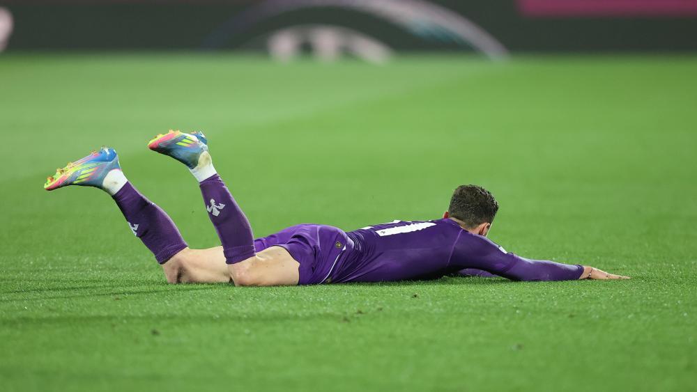 Wieder-kein-Titel-Fiorentina-am-Boden
