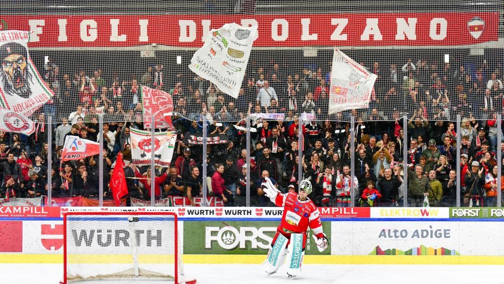 Von-wegen-Abschied-Sam-Harvey-bleibt-in-Bozen