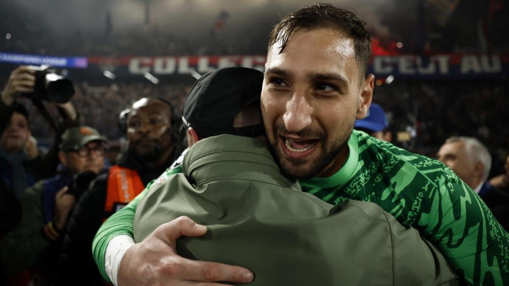 Sogar-der-Gegner-staunt-ber-Gigi-Donnarumma