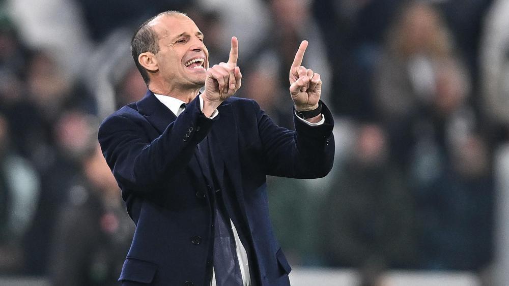 Allegri-zu-Milan-Erster-Sommer-Trainerhammer-fix