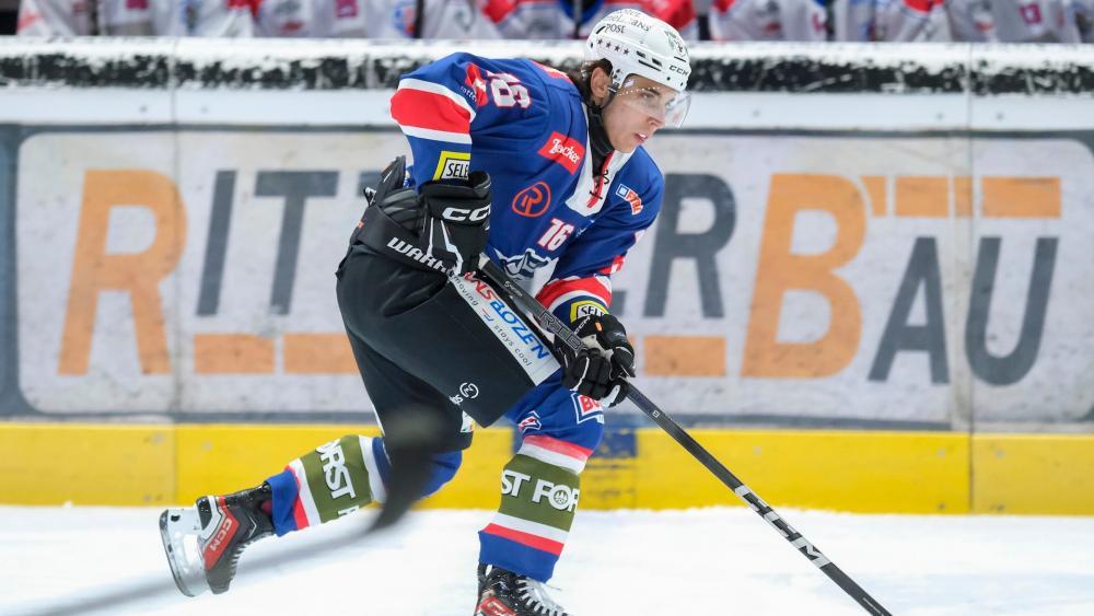 Zwei-S-dtiroler-Jungspunde-st-rmen-f-r-den-HC-Pustertal