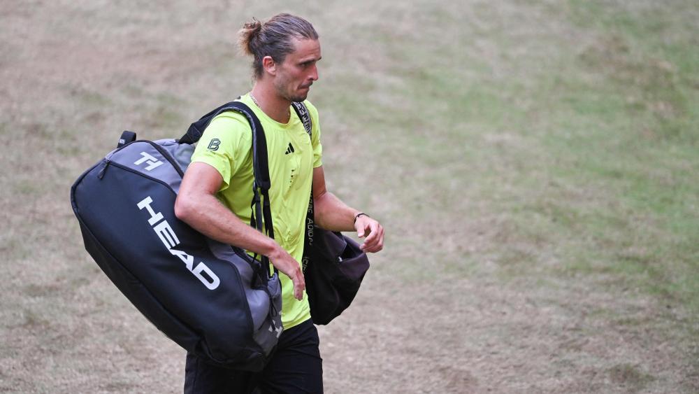 -Bitte-geh-sterben-Wie-Tennisprofis-mit-Hass-umgehen