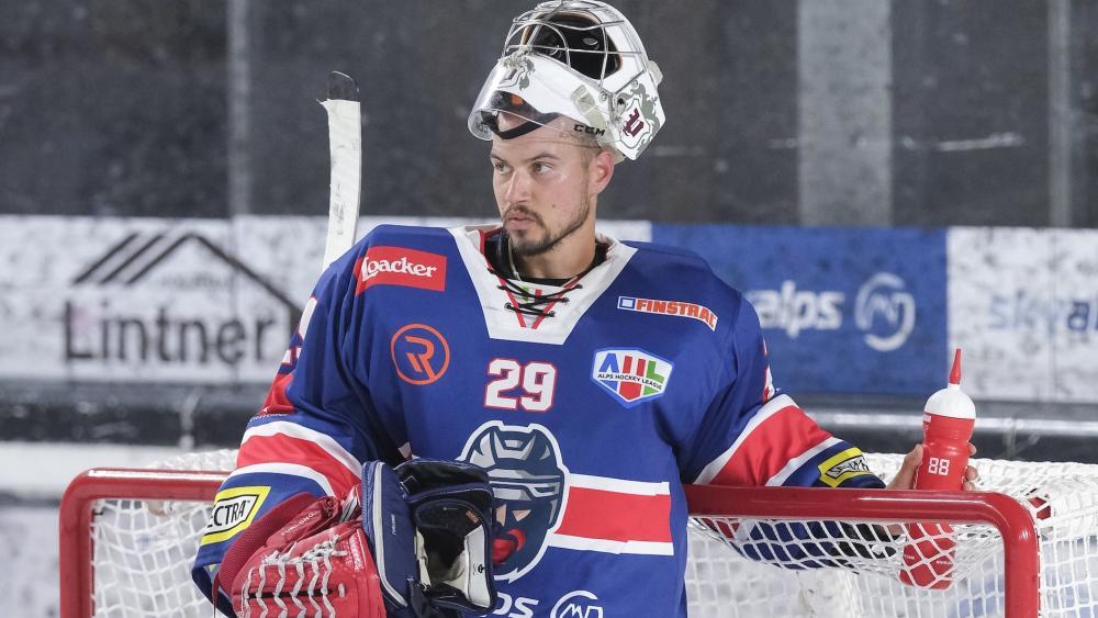 Die-Wand-im-Rittner-Tor-bleibt-stehen