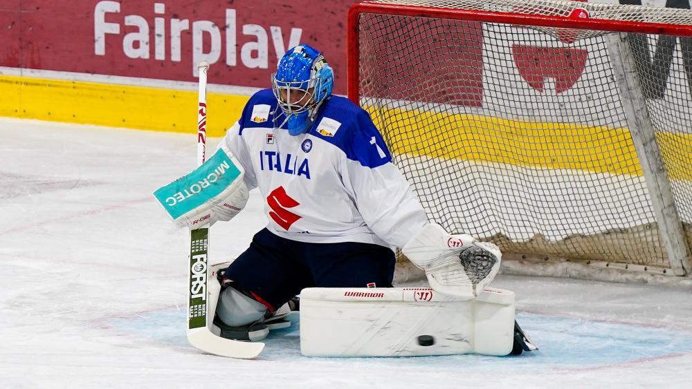 Transfer-Coup-Andy-Bernard-zieht-es-in-die-AlpsHL