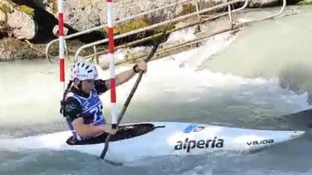 Annika-Senoner-erneut-auf-dem-Podium