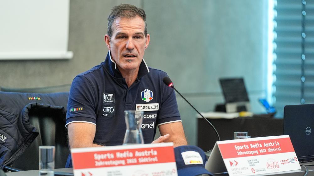 Z-ggeler-ambitioniert-Wir-wollen-in-Cortina-drei-Medaillen-