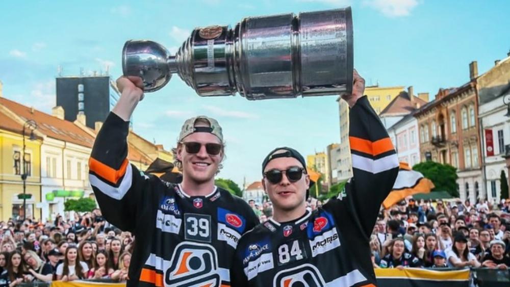 HC-Bozen-verst-rkt-sich-mit-einem-Meisterspieler