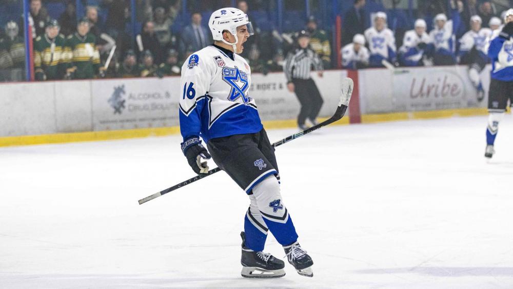 Dieser-Kroate-spielte-in-der-AlpsHL-jetzt-tr-umt-er-von-der-NHL