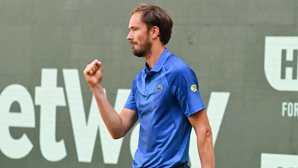 Finale-Pl-tzlich-ist-Daniil-Medvedev-wieder-da