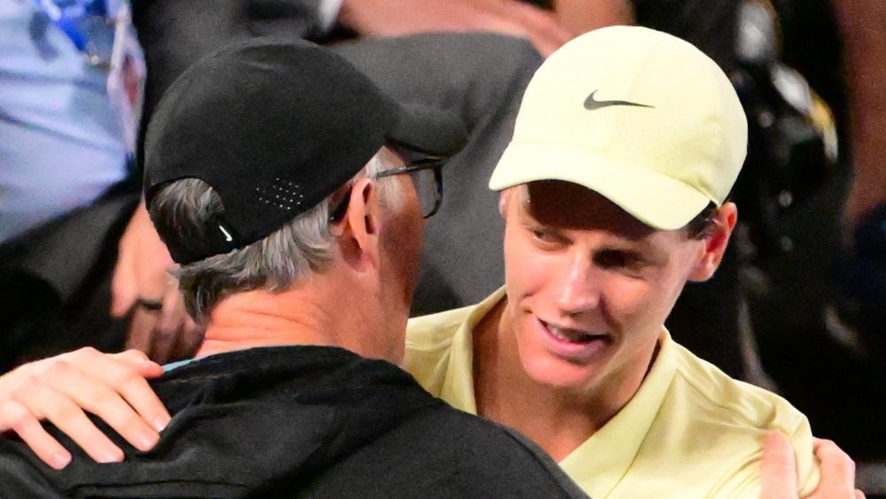 Sinner-Supercoach-Er-will-auch-in-15-Jahren-noch-Tennis-spielen-