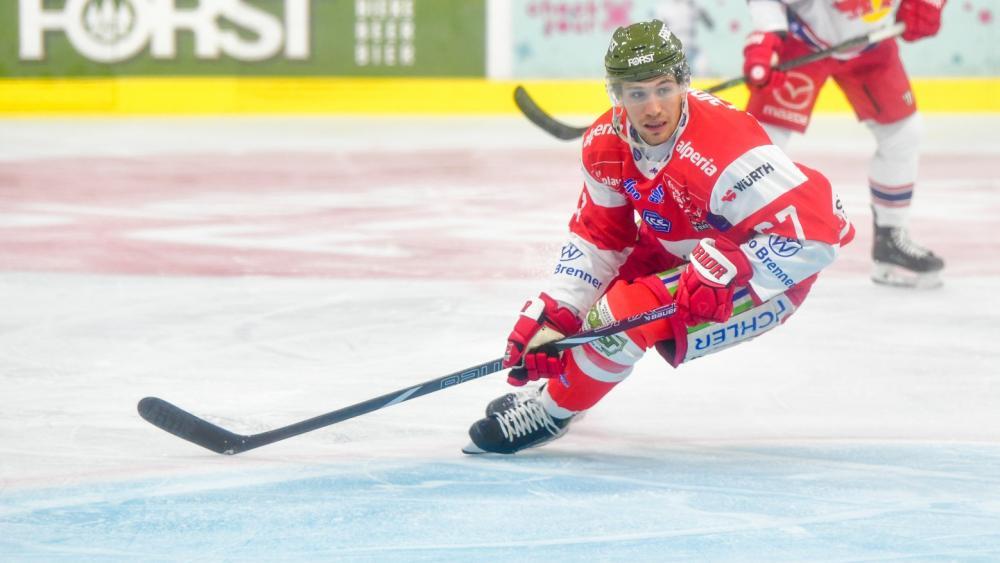 Bozen-schenkt-seinem-Sturm-Star-eine-zweite-Chance