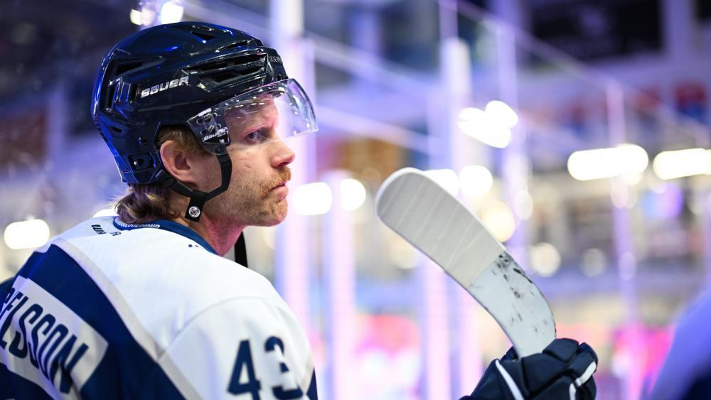 Sohn-von-NHL-Titan-Bozens-Neuer-mit-gro-em-Namen