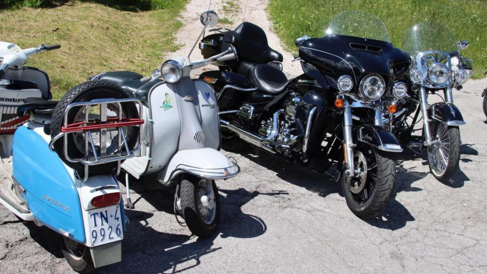 Alles-bereit-f-r-den-38-Motogiro-delle-Dolomiti