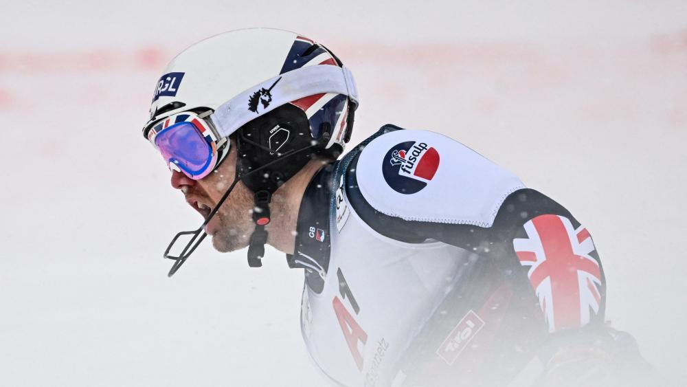 Bye-Bye-Ein-prominenter-Ski-R-cktritt-bahnt-sich-an