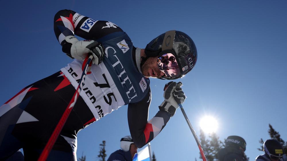 Schicksalsort-Gr-den-US-Amerikaner-beendet-Ski-Karriere