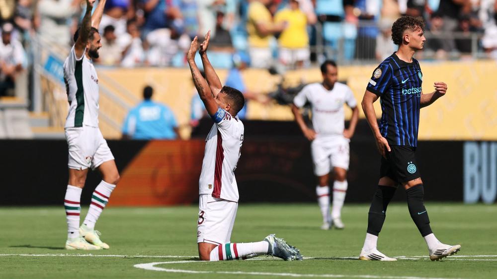 fluminense-kegelt-inter-aus-der-klub-wm