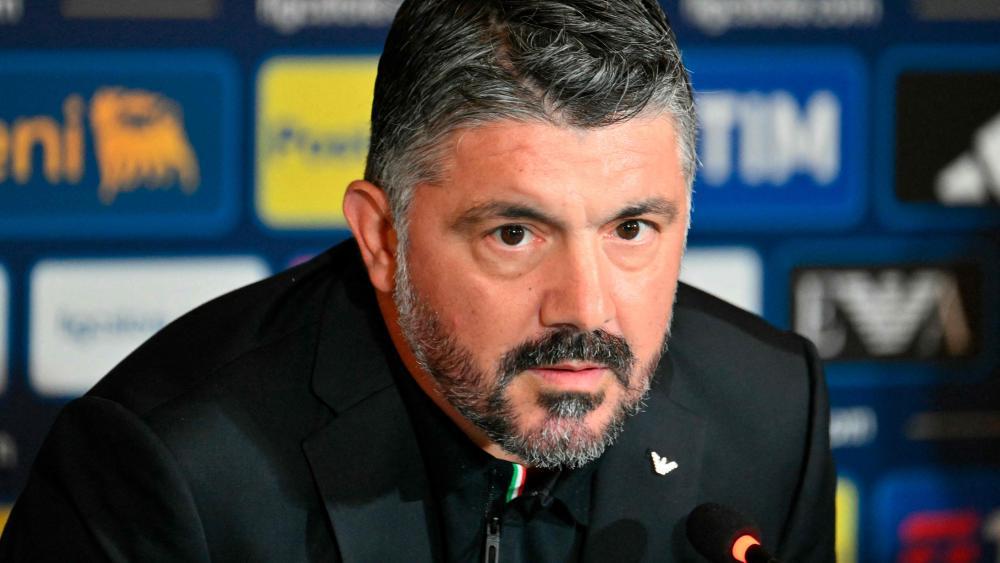 -Ich-werde-in-die-K-pfe-der-Spieler-eindringen-