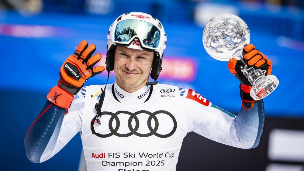 Ski-Star-Kristoffersen-berrascht-mit-mutiger-Wahl