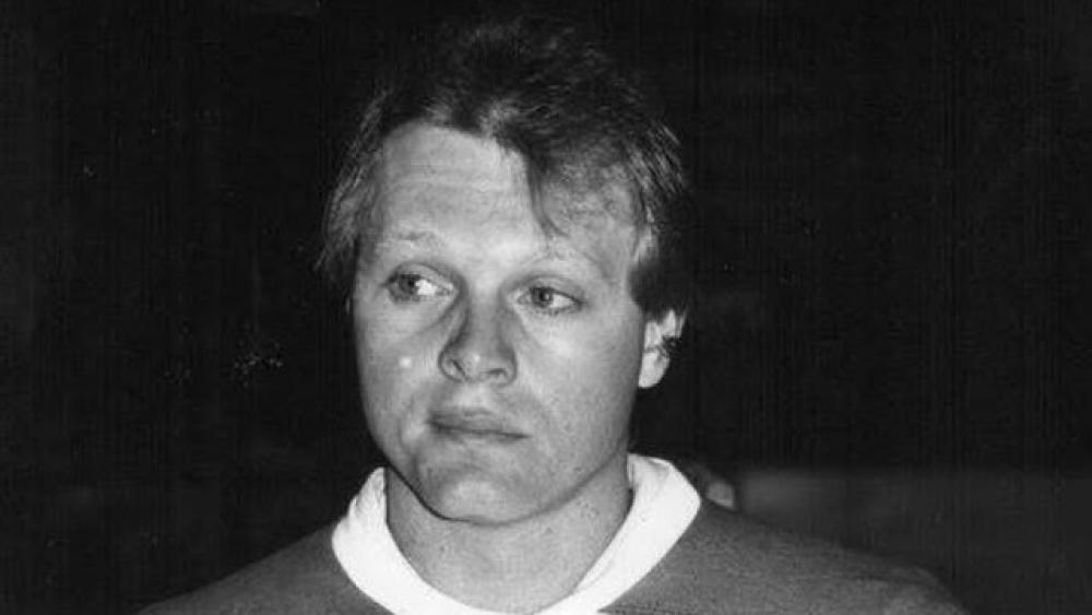 Eishockey-Crack-und-Film-Star-Guido-Tenisi-ist-tot